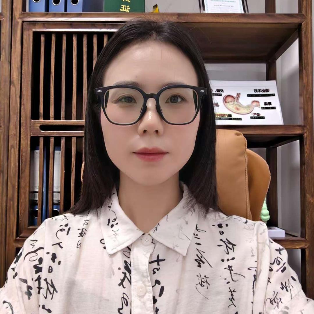 李老师聊生活