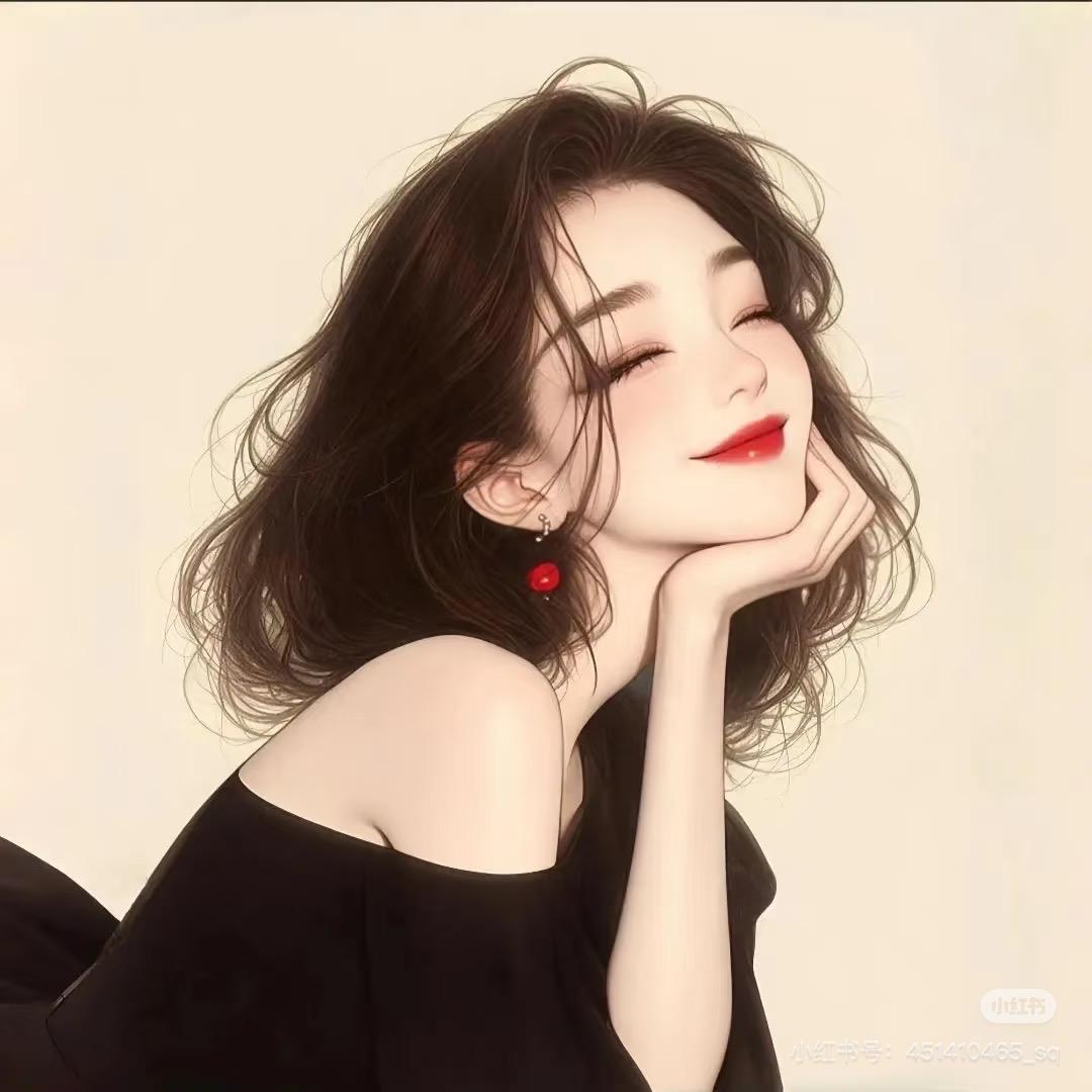 锦^心