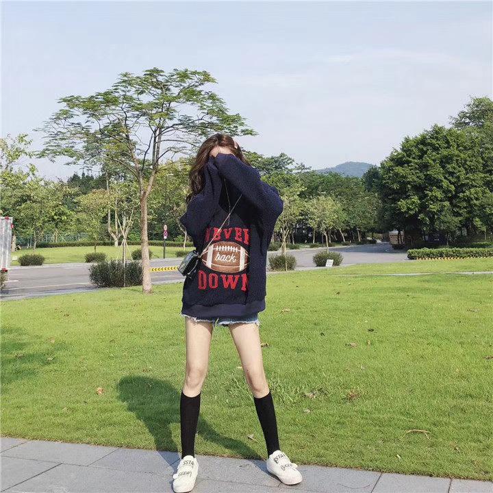Y-小五