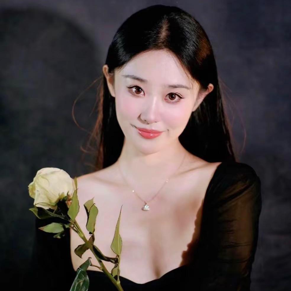 美美的小郎