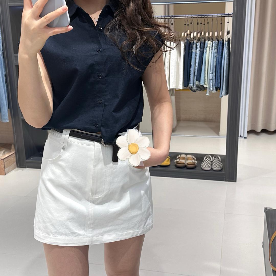 仙女不讲李💕