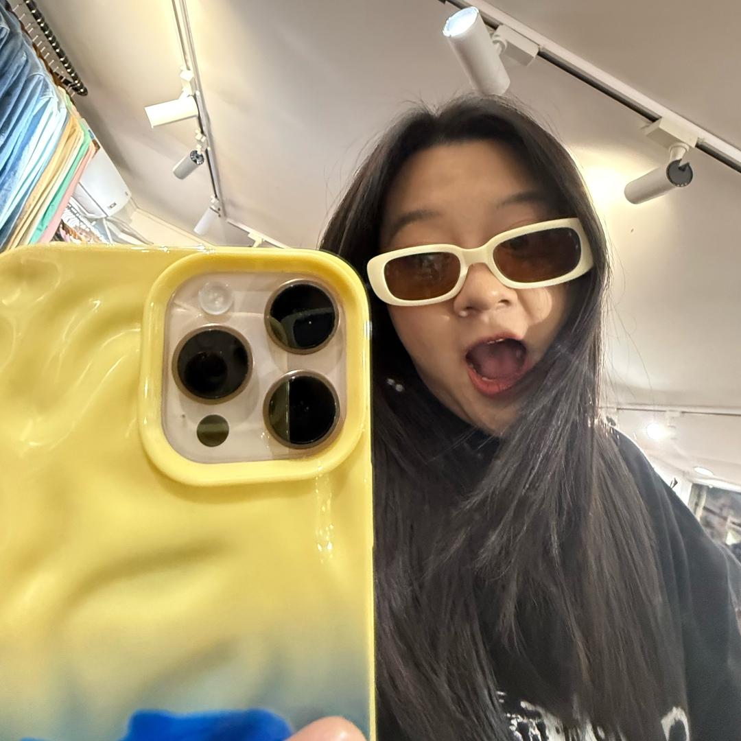 小胡披萨心肠