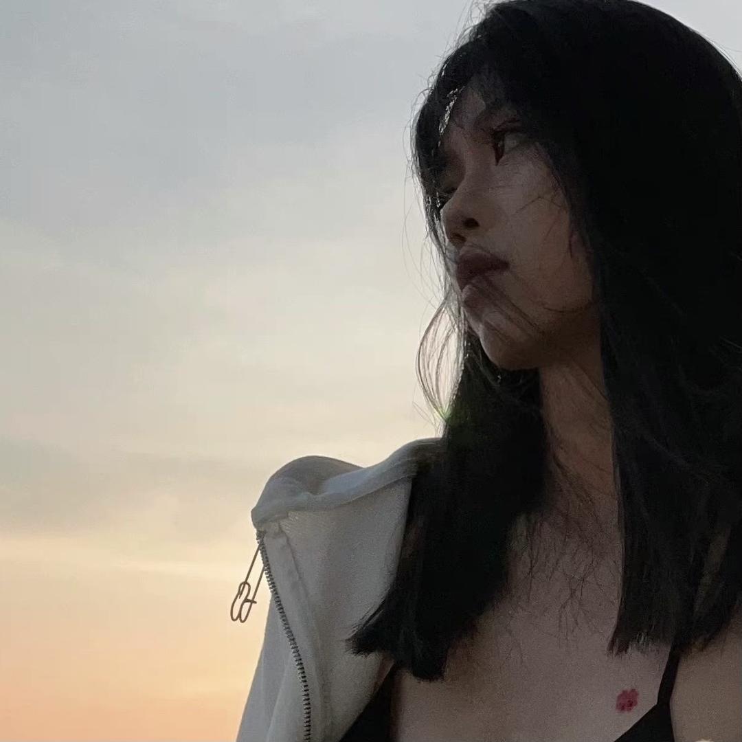 aoieongbui