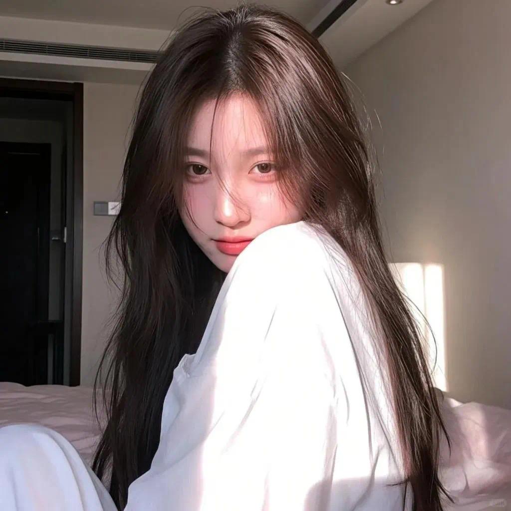 阿错