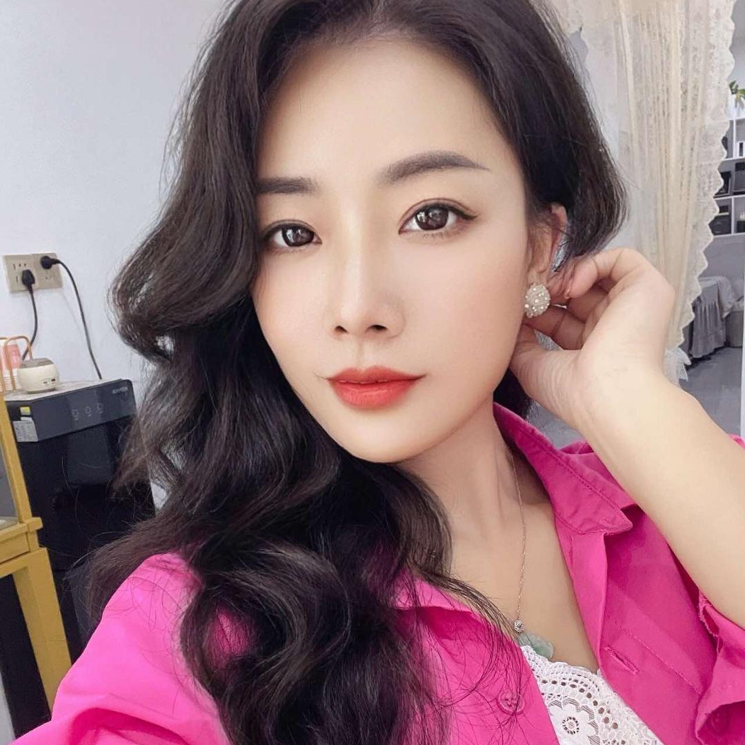 艾米～面部美学