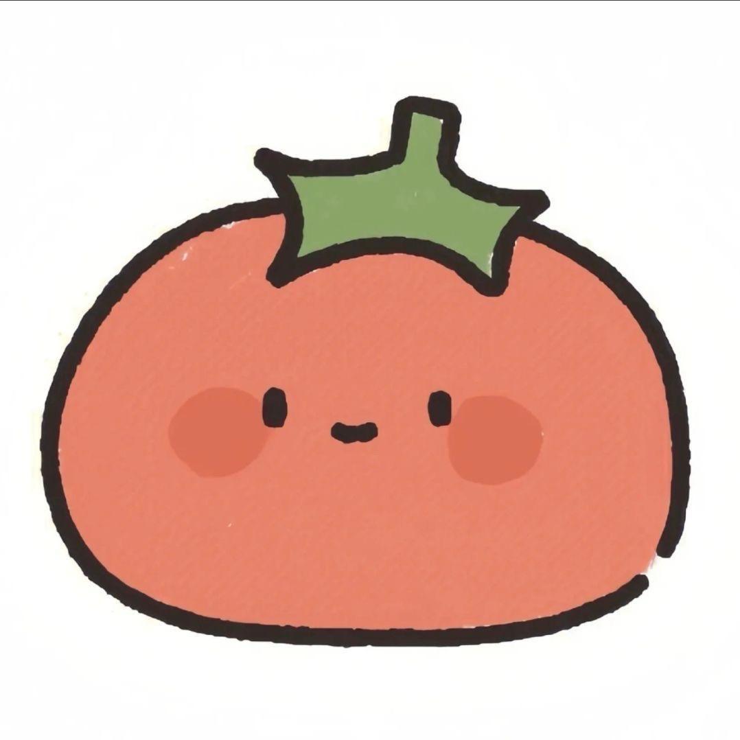 我是小曼