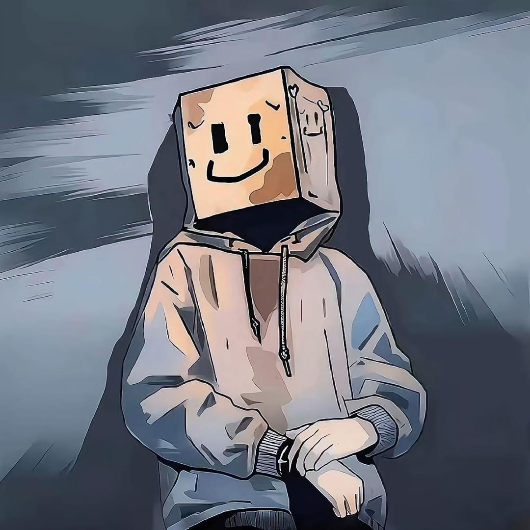 𝑴𝒐𝒐𝒏͜͜.