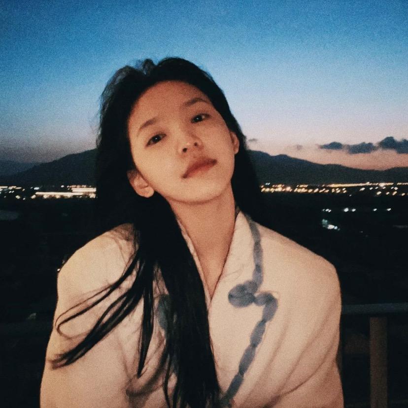 许个愿