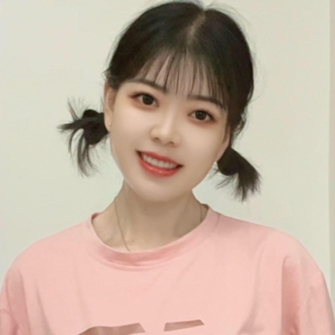 二妹玲玲