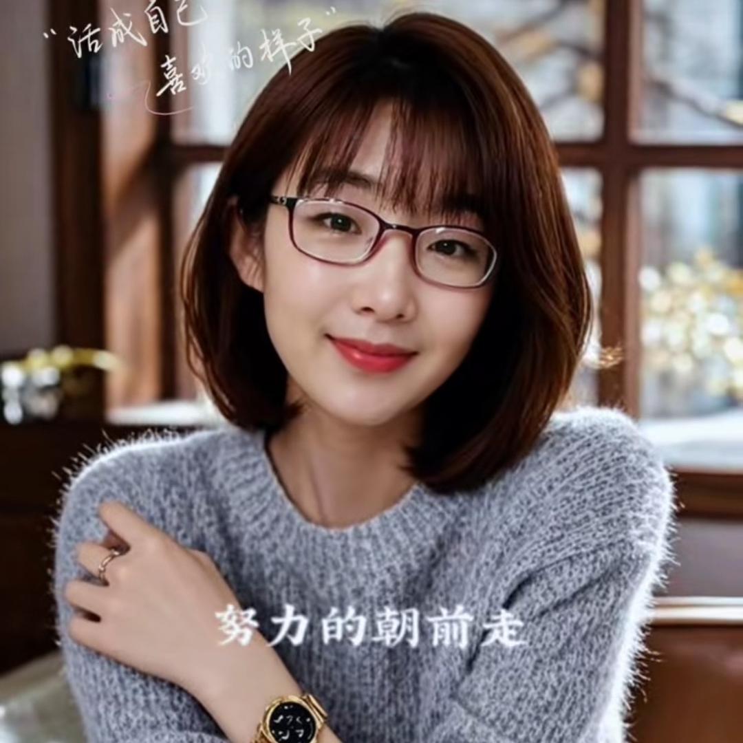 柒柒吖💎²⁵⁸