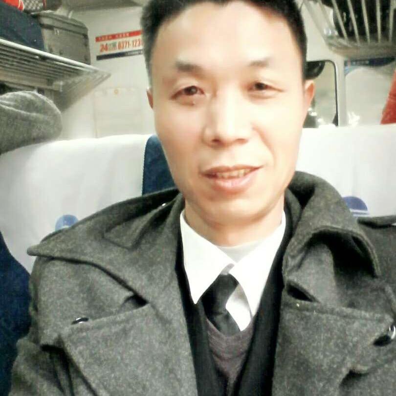 桑奎大叔