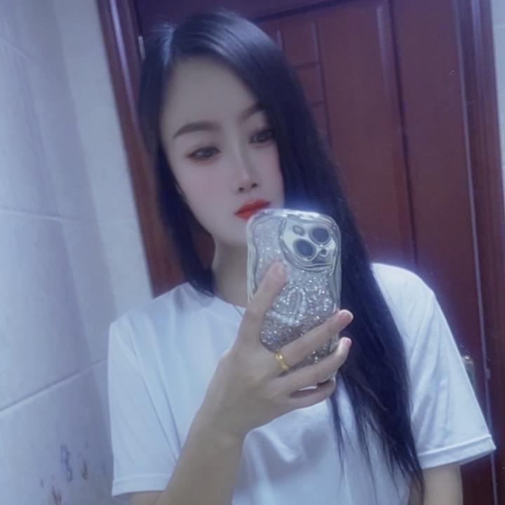 风吹沙