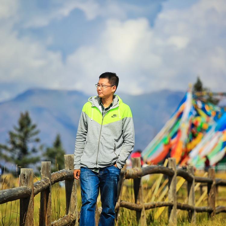 落榜进士