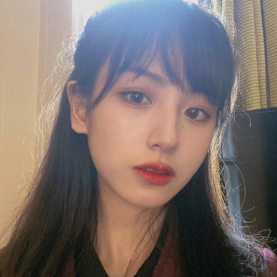 中集集装箱💋李小姐