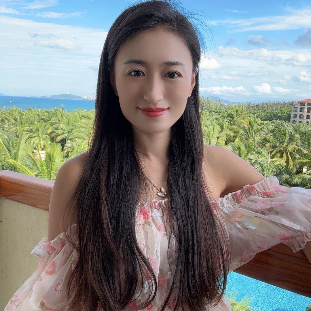 子宸什夹婆乌鸡米线-冬梅