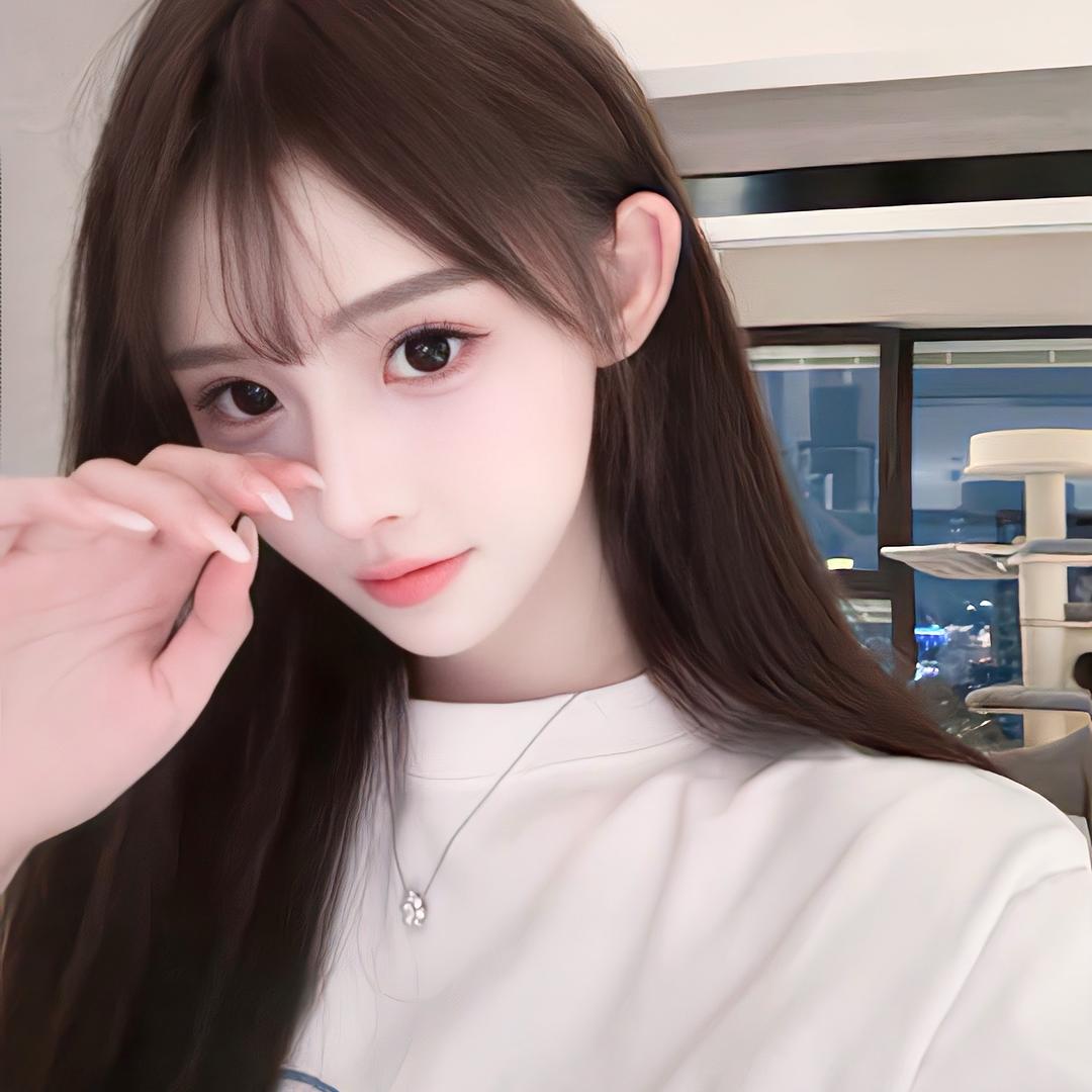 山野里里