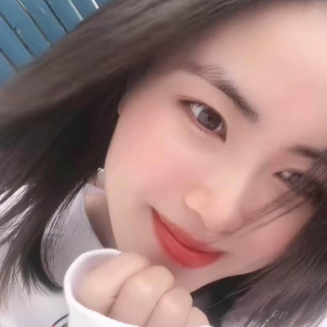 小靓靓