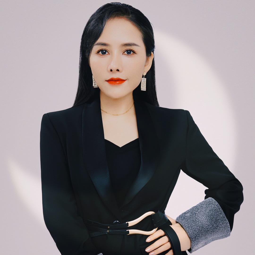 ❤️爱宝美丽❤️