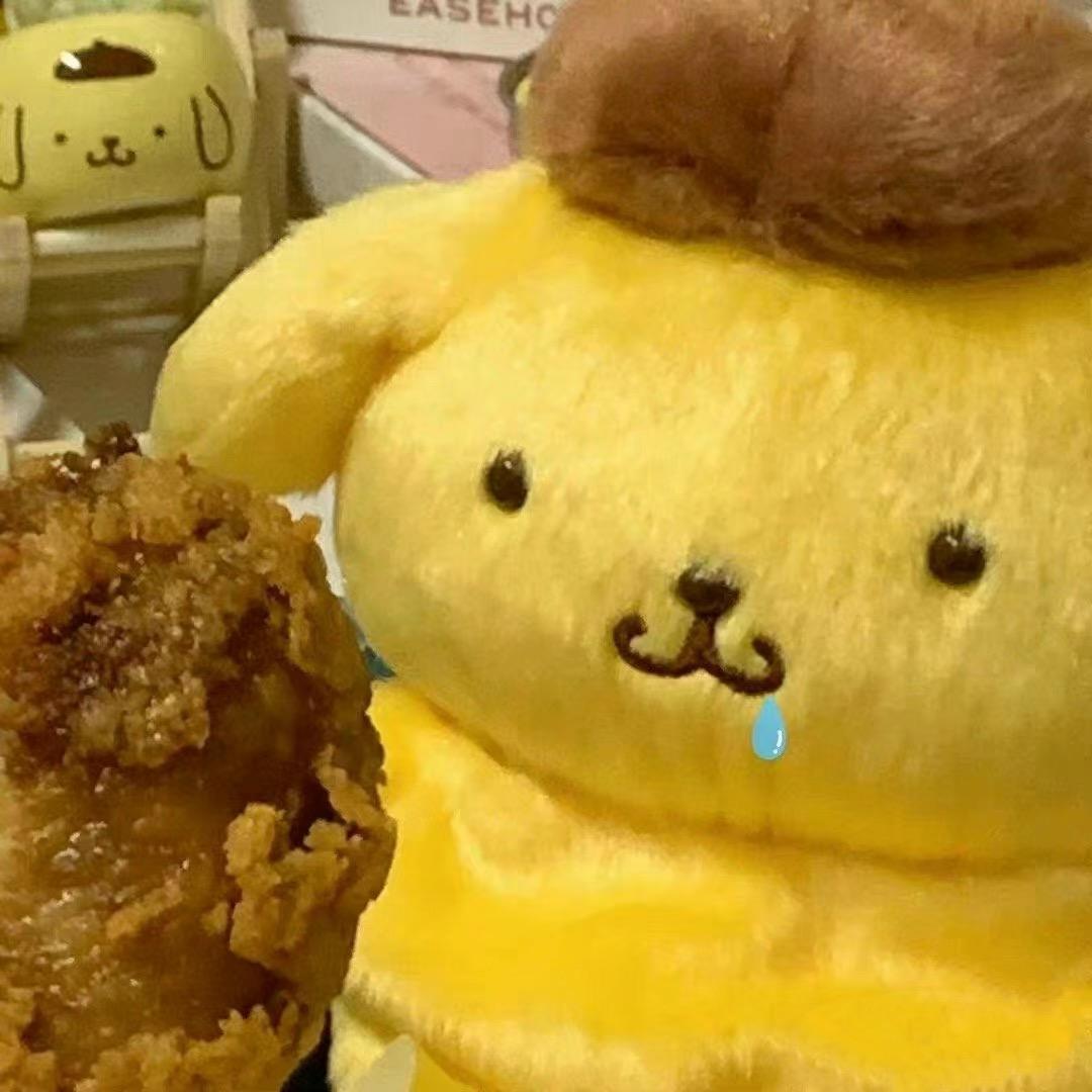 好想睡懒觉