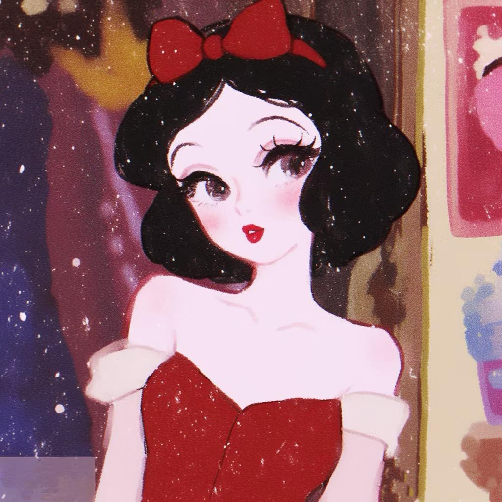 通信甜心Alice