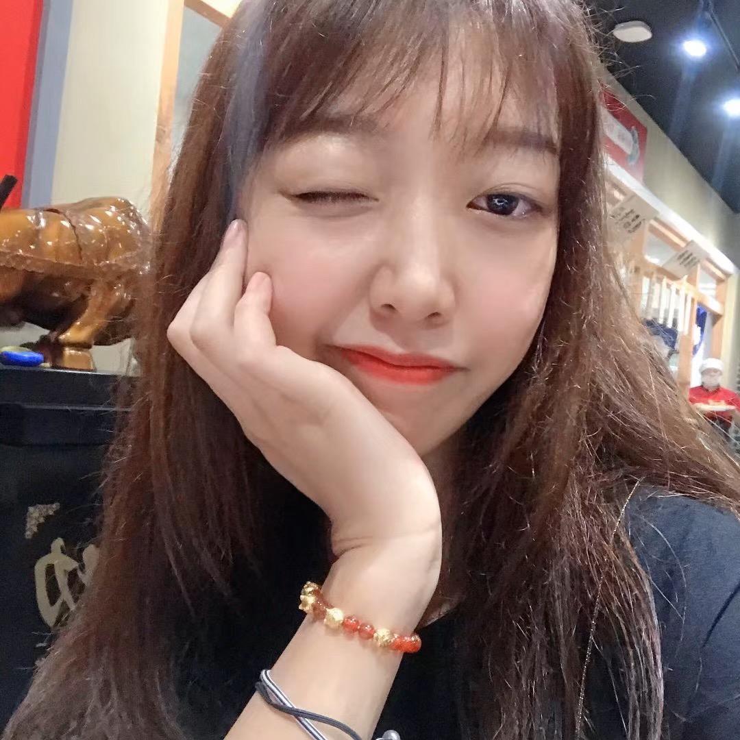 Re.🖤