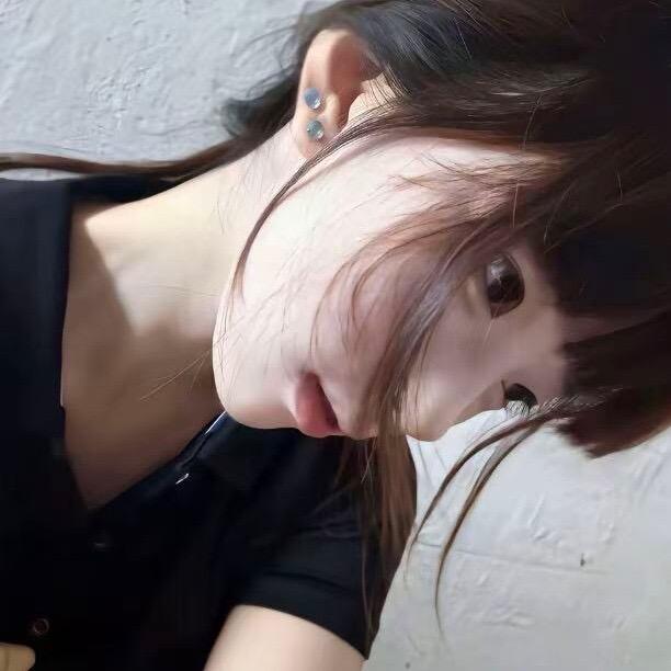 咩咩大王