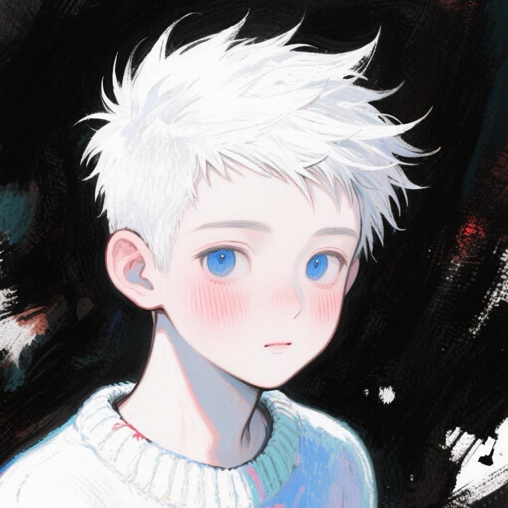 星少Elton