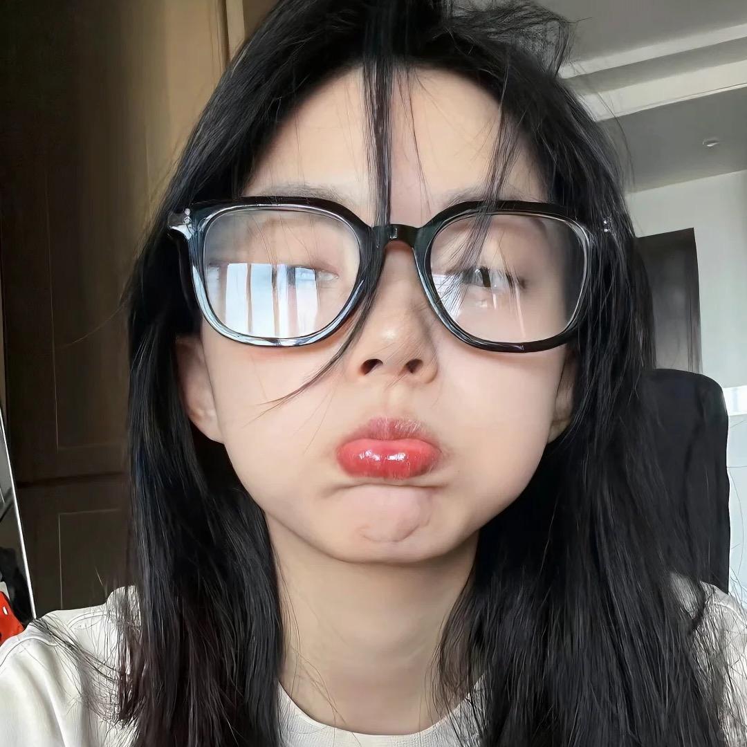 君奇-福福小百货