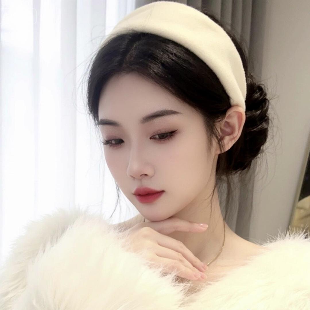 幻锋网络科技有限公司