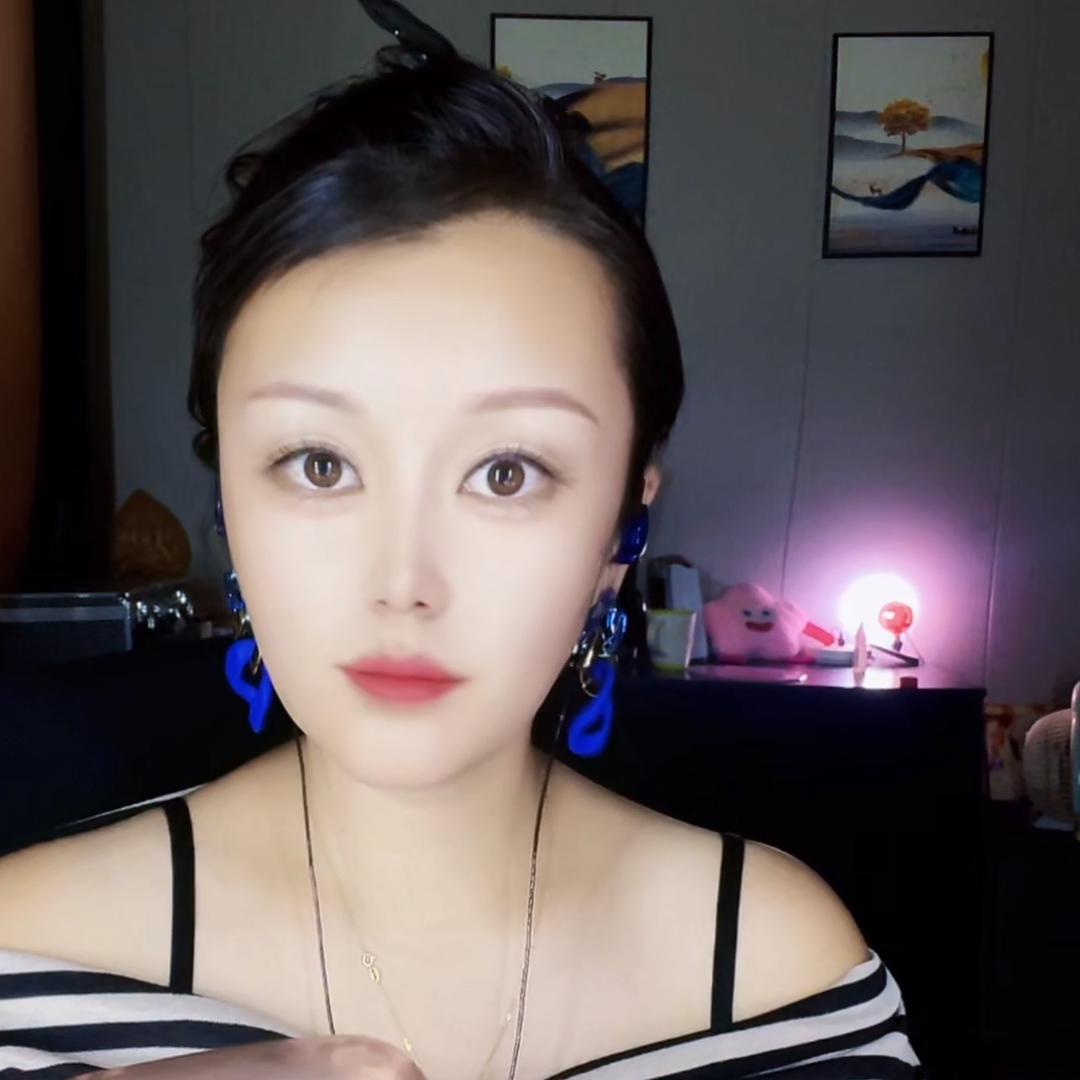 林妹