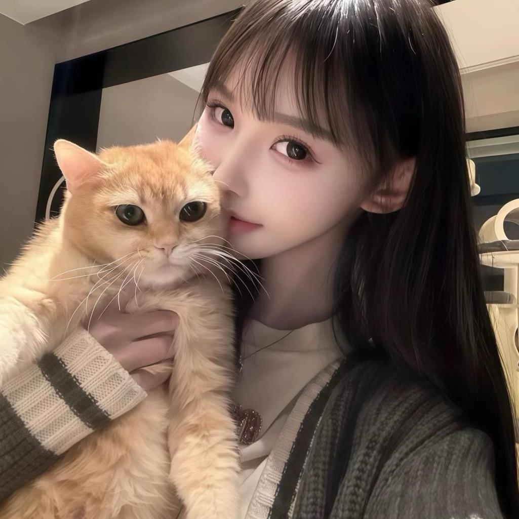 什么怡-