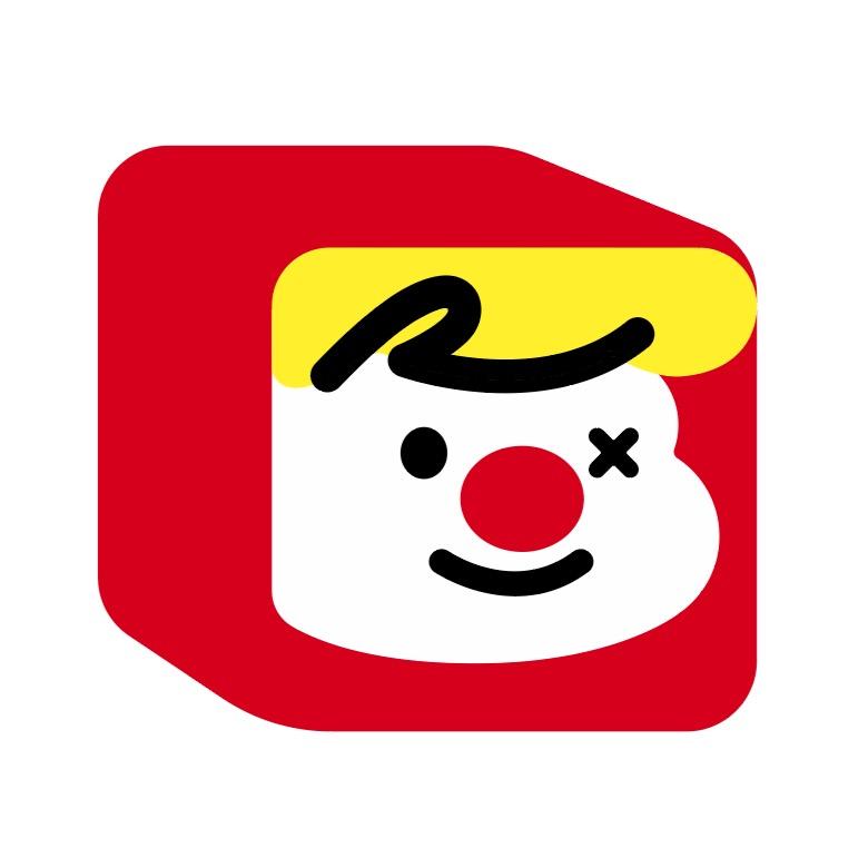 REDBOX 原创设计