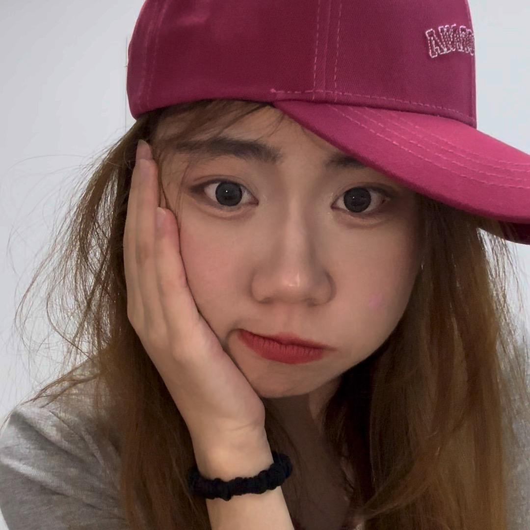 小需要啊