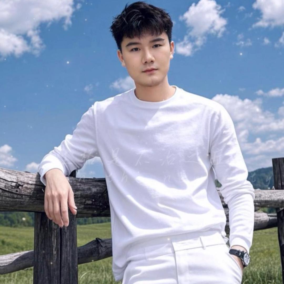 ꧔ꦿ: 🚬ℒ信ℴ命ꦿ不认命❦এۣۖℒ