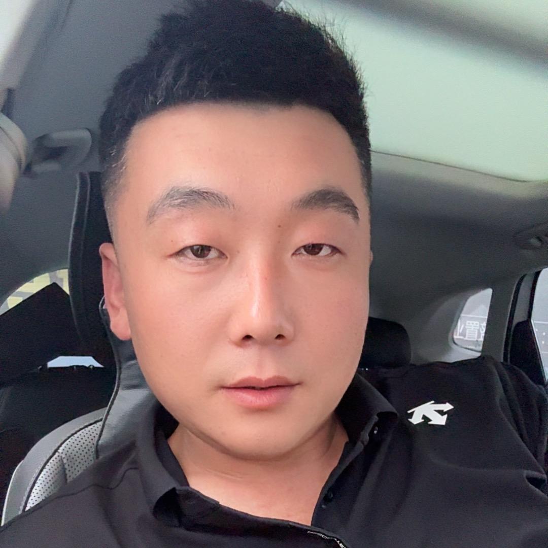 努力