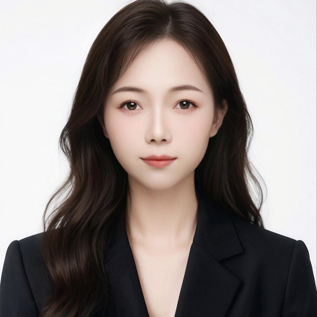 滴滴租买车 （黄家湖店）-彭经理