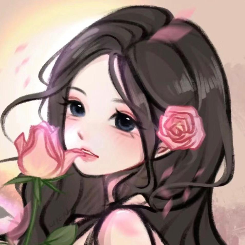桃椰奶冻❤️