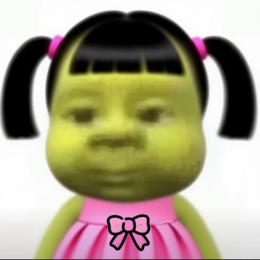 有本事别骂我