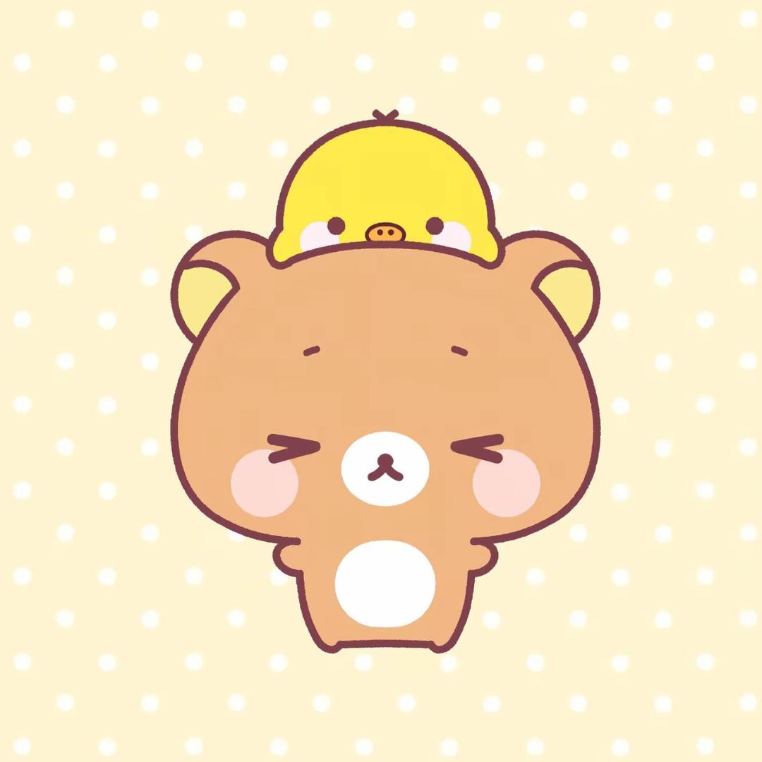 嘻嘻笑