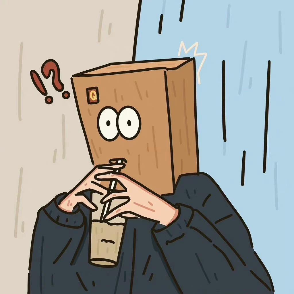 马飞又在吃
