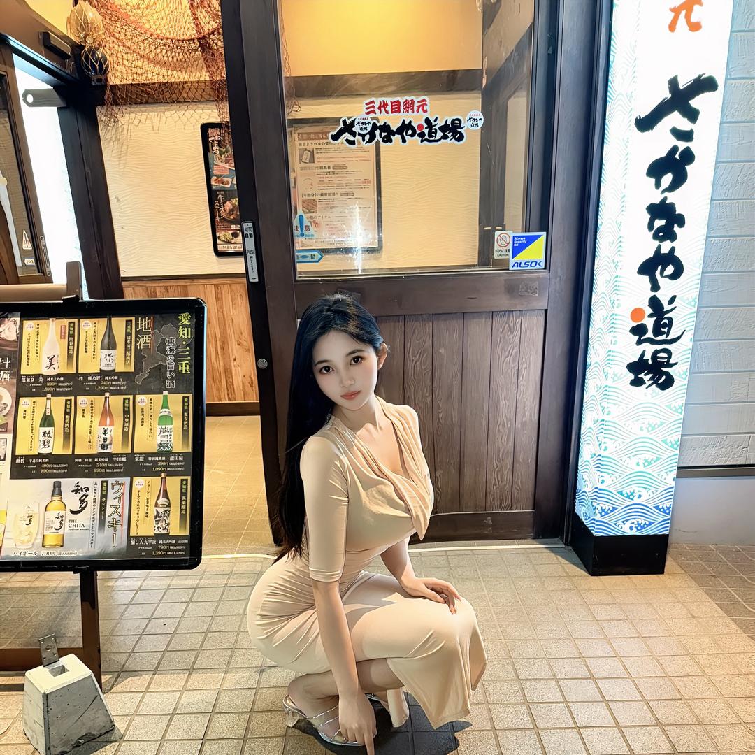 乖乖兔🐰