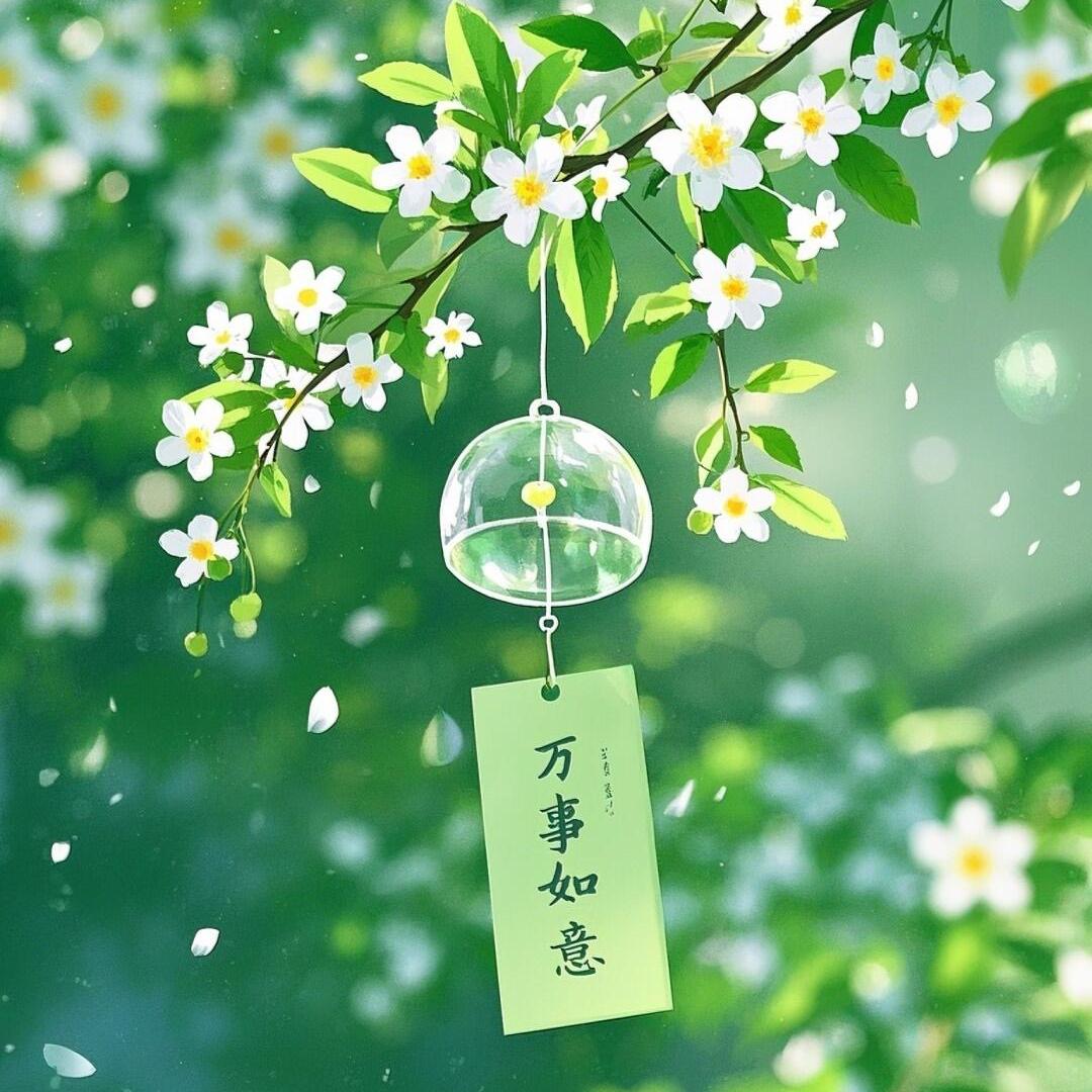 生财百货