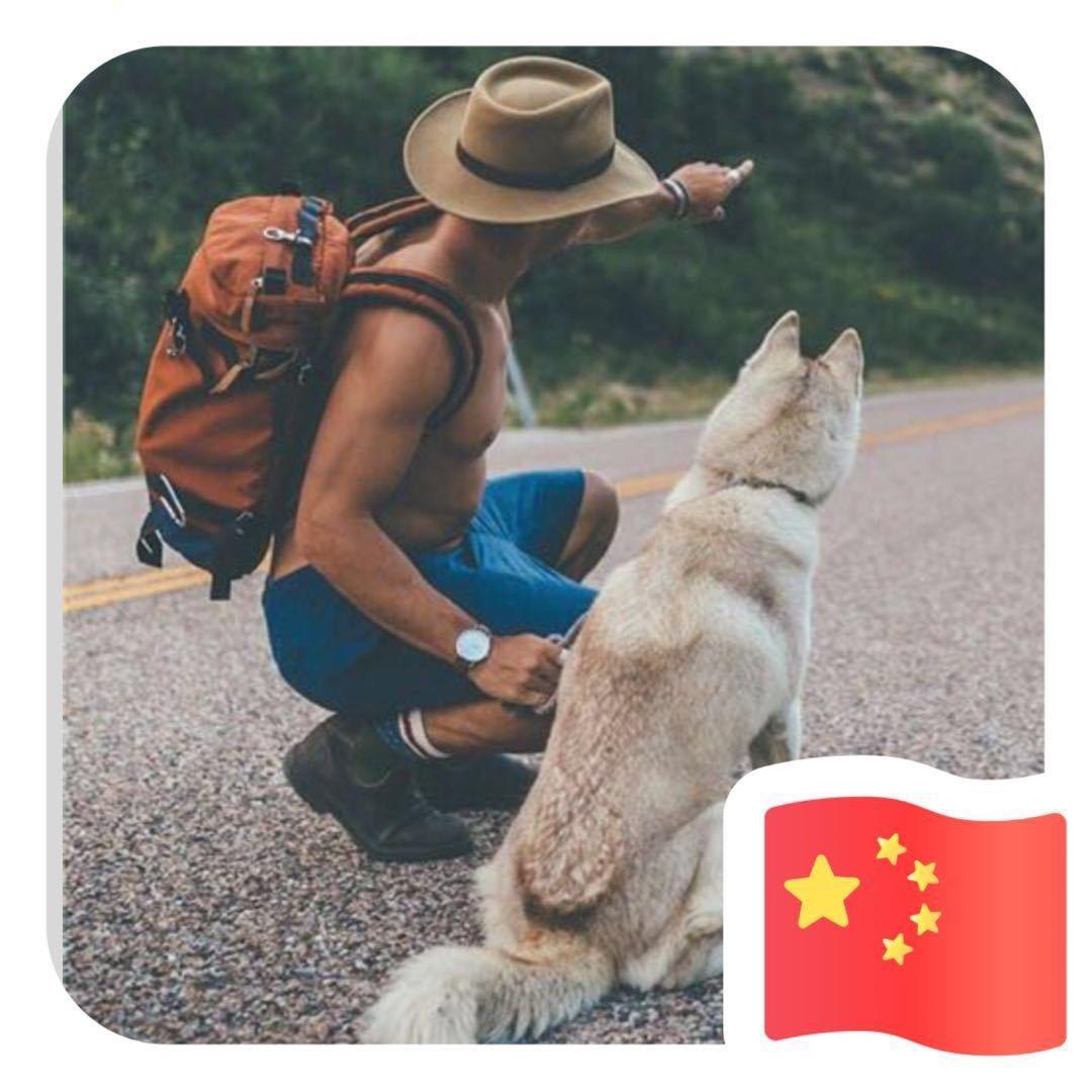 鸢都小抖