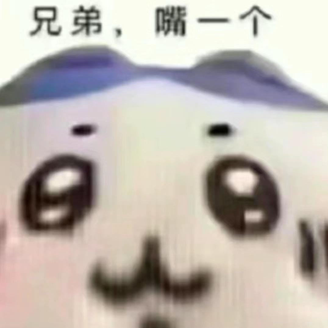 川川川川