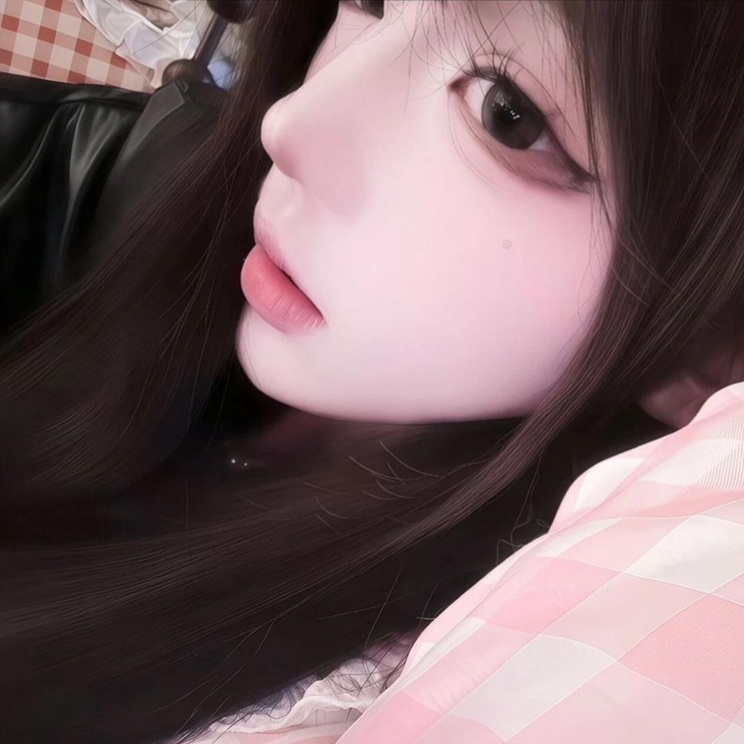 茎叶