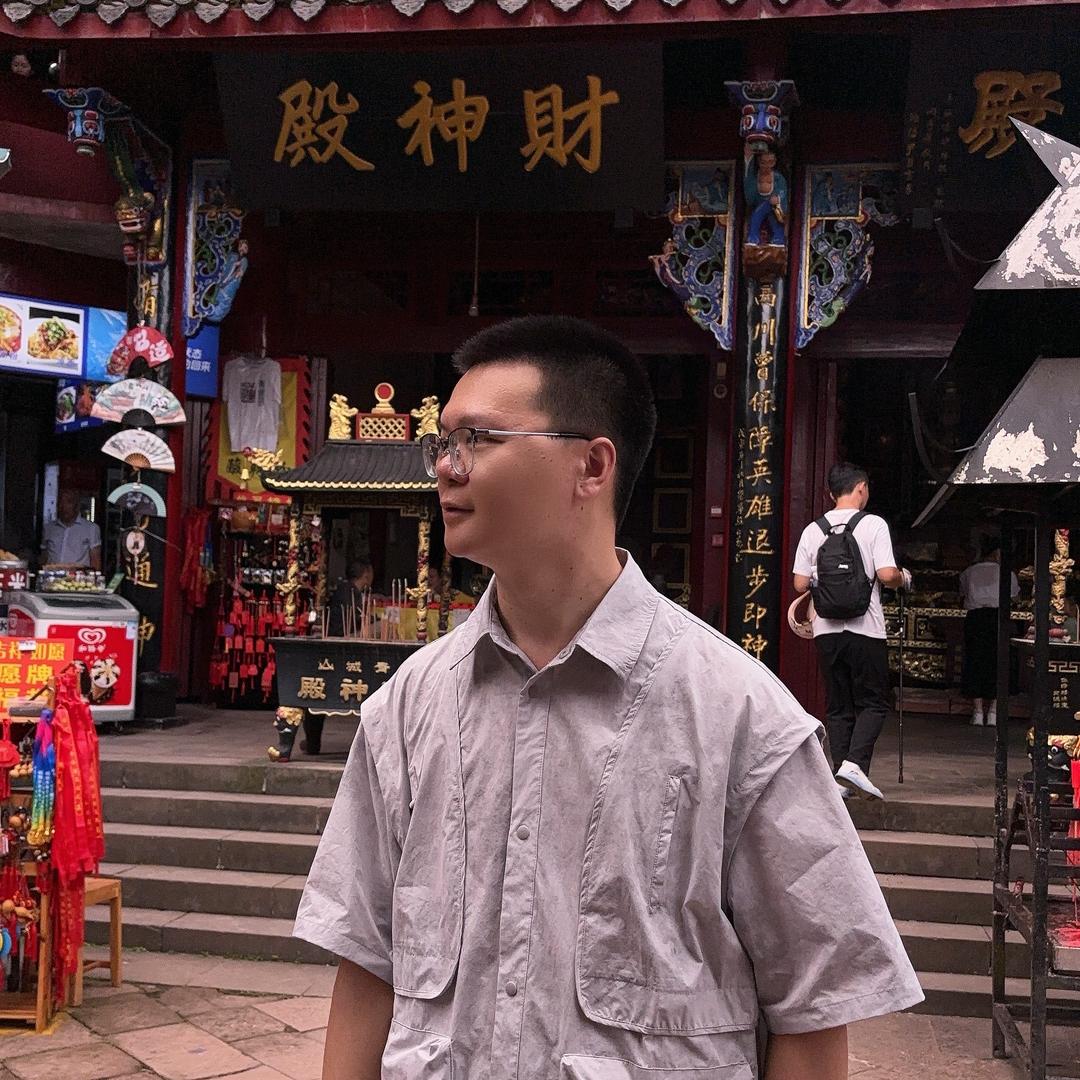 复利黑板报