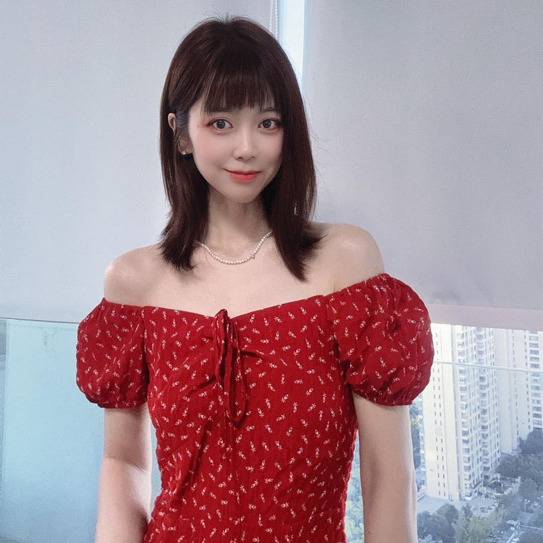 小静同学