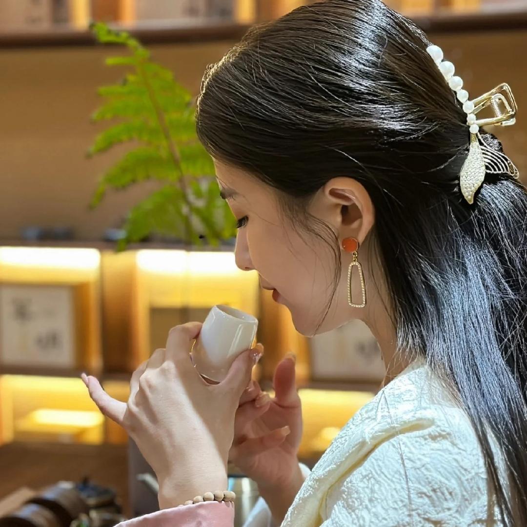 天心明月~莆田总店