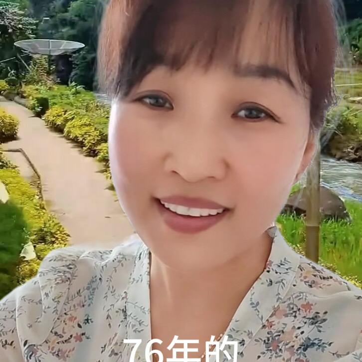 阿玲杂货铺