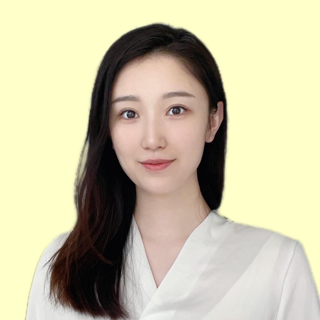楠姐的心理笔记本